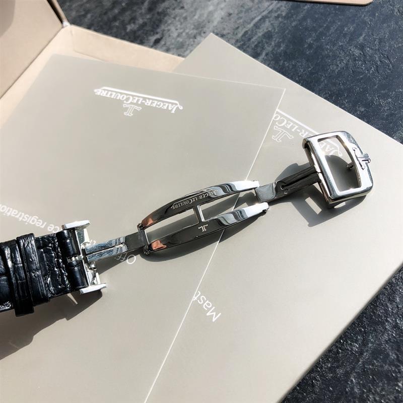 202457162420156 1250